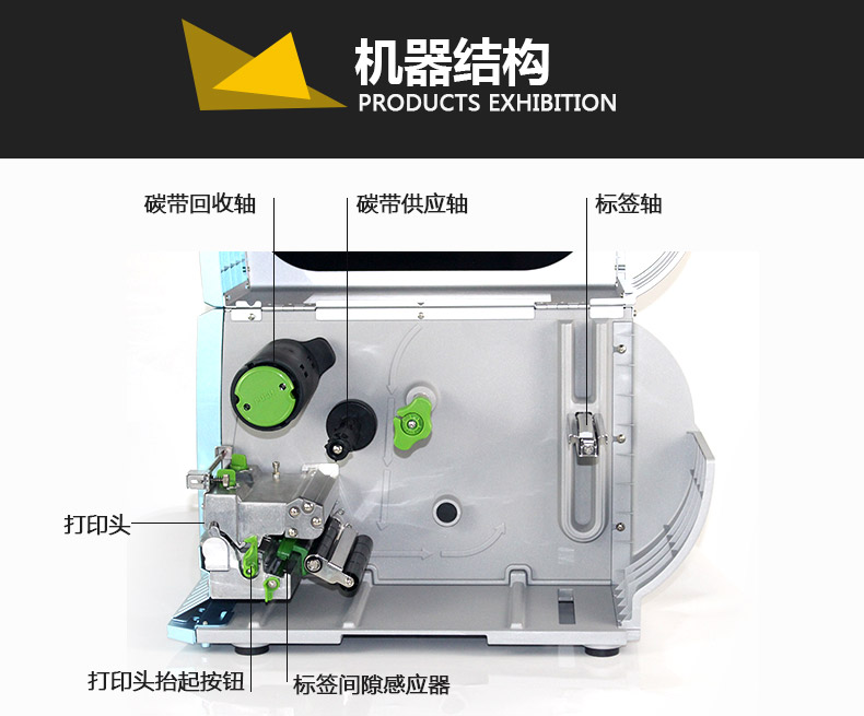 西鐵城F-4604_19.jpg