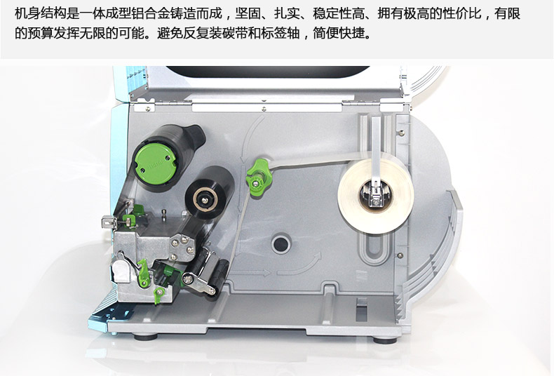 西鐵城F-4604_11.jpg