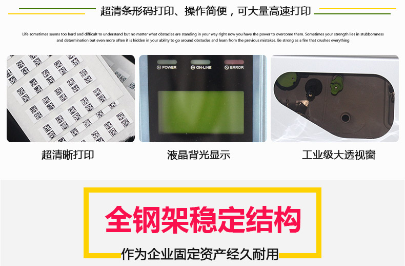 西鐵城F-4604_10.jpg