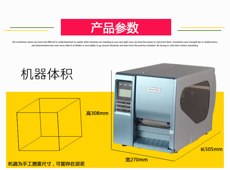 西鐵城F-4604_06.jpg