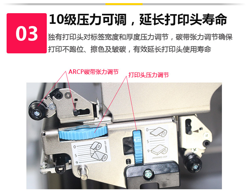 西鐵城E730_10.jpg