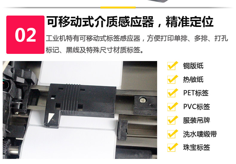 西鐵城E730_09.jpg