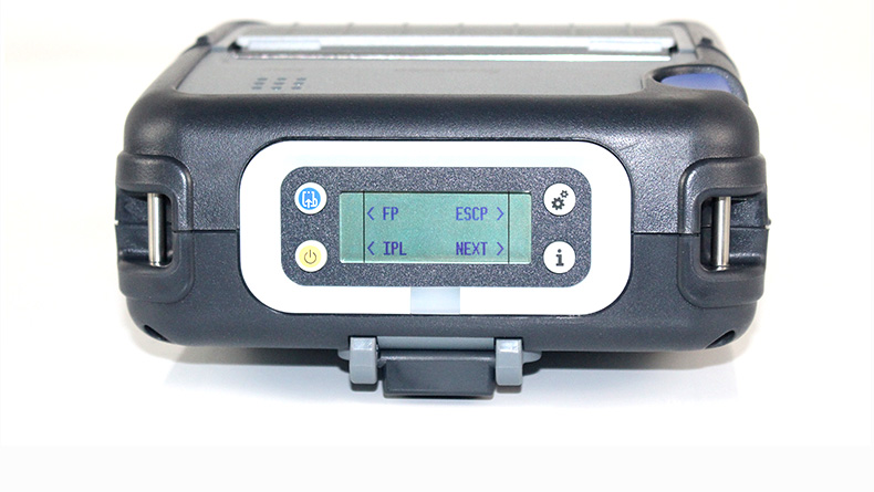 易滕邁PB50_24.jpg