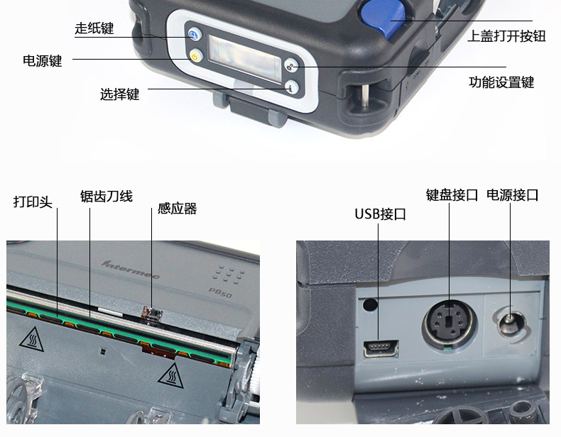 易滕邁PB50_19.jpg