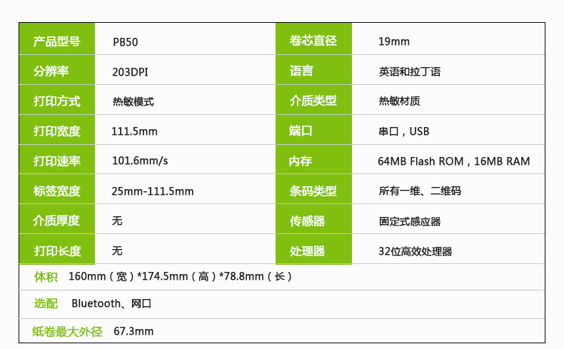 易滕邁PB50_07.jpg