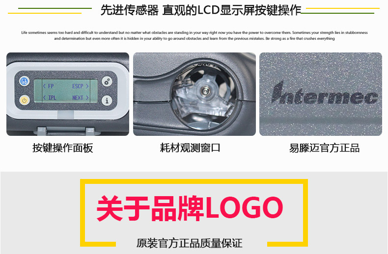 易滕邁PB50_10.jpg