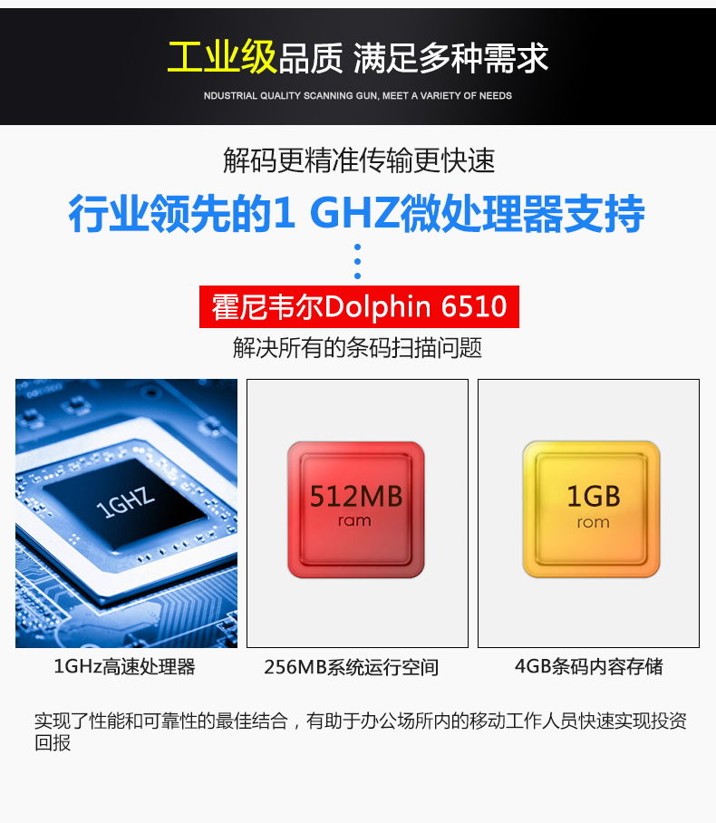 霍尼韋爾6510_07.jpg