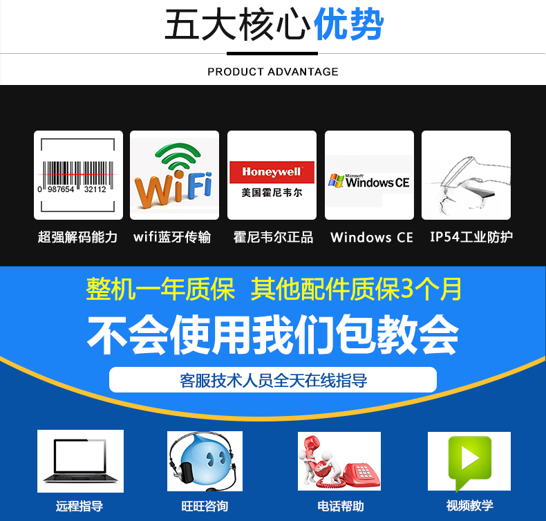 霍尼韋爾6510_05.jpg