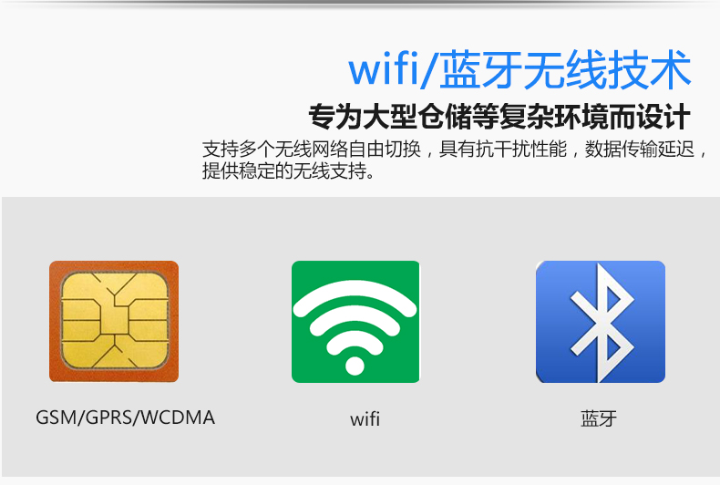 優(yōu)博訊i6100_18.jpg