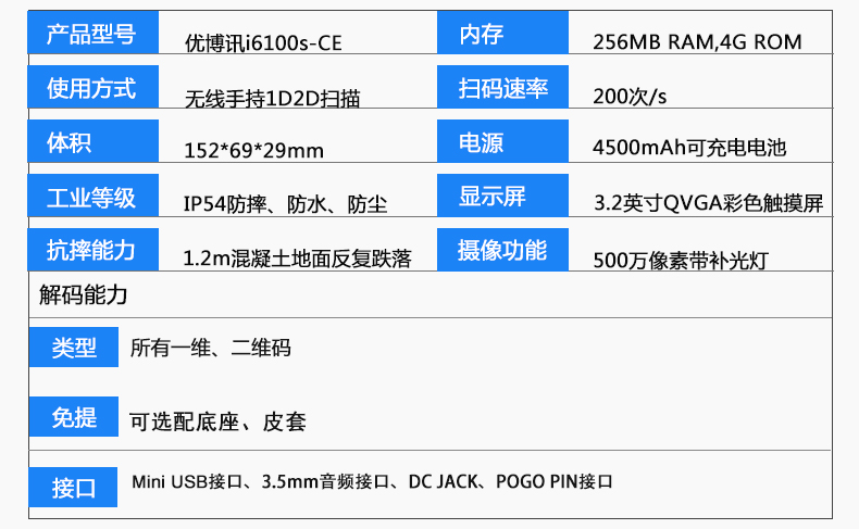 優(yōu)博訊i6100_11.jpg