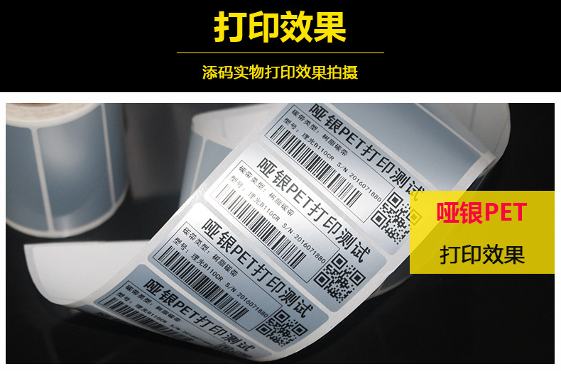 理光樹脂基B110CR_16.jpg